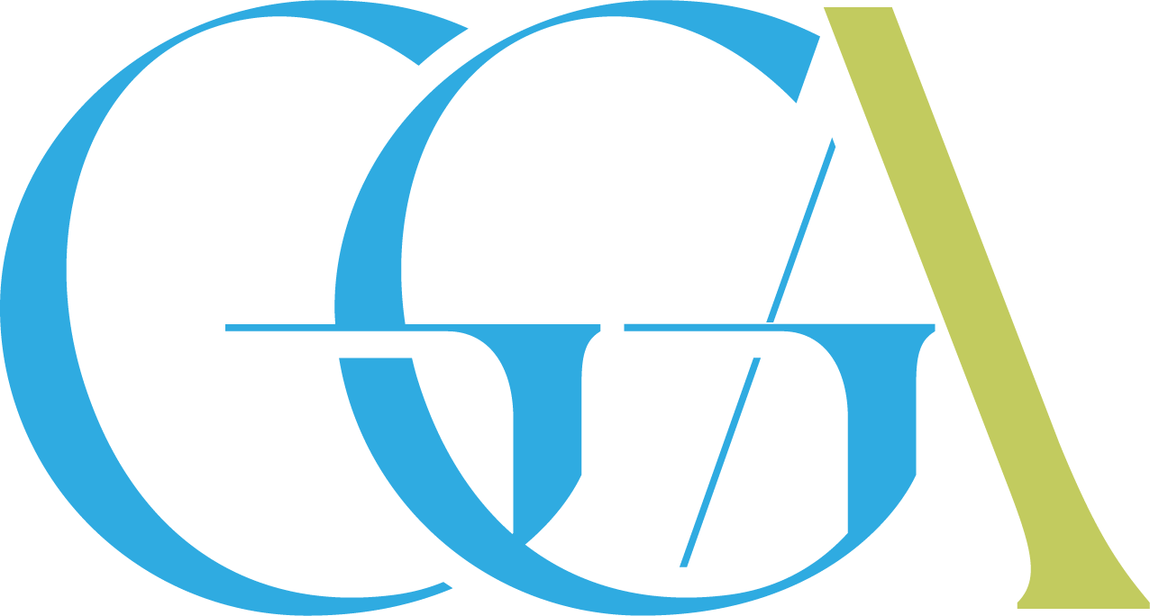 Glorielisa.com